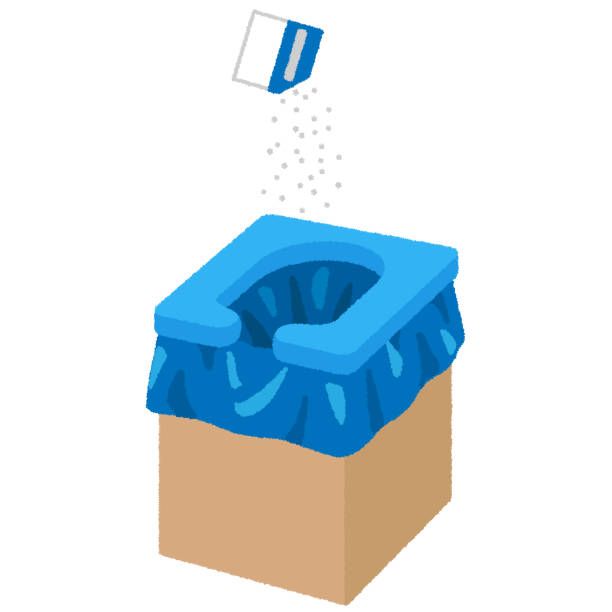 Best Long-term porta potty rental  in Superior, CO